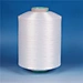 acrylic yarn hand knitting yarn